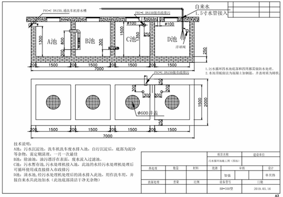 三級沉1.jpg